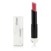 La Petite Robe Noire Deliciously Shiny Lip Colour - #001 My First Lipstick - 2.8g/0.09oz