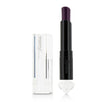 La Petite Robe Noire Deliciously Shiny Lip Colour - #070 Plum-brella - 2.8g/0.09oz