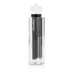 La Petite Robe Noire Deliciously Shiny Lip Colour - #070 Plum-brella - 2.8g/0.09oz