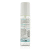 24h Basis Sensitiv Deodorant Spray - 75ml/2.5oz