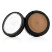 Natural Mousse Blush - #01 Classic Nude - 4g/0.14oz