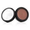 Natural Mousse Blush - #02 Soft Cherry - 4g/0.14oz