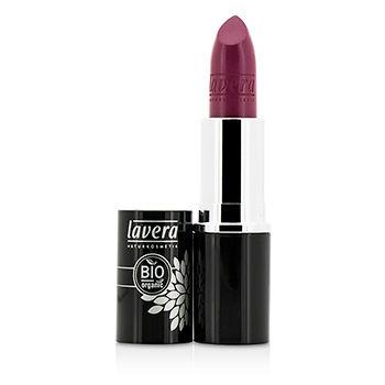 Beautiful Lips Colour Intense Lipstick - # 32 Pink Orchid - 4.5g/0.15oz