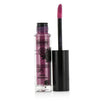 Glossy Lips - # 14 Powerful Pink - 6.5ml/0.2oz