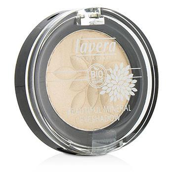 Beautiful Mineral Eyeshadow - # 17 Matt'n Cashmere - 2g/0.06oz