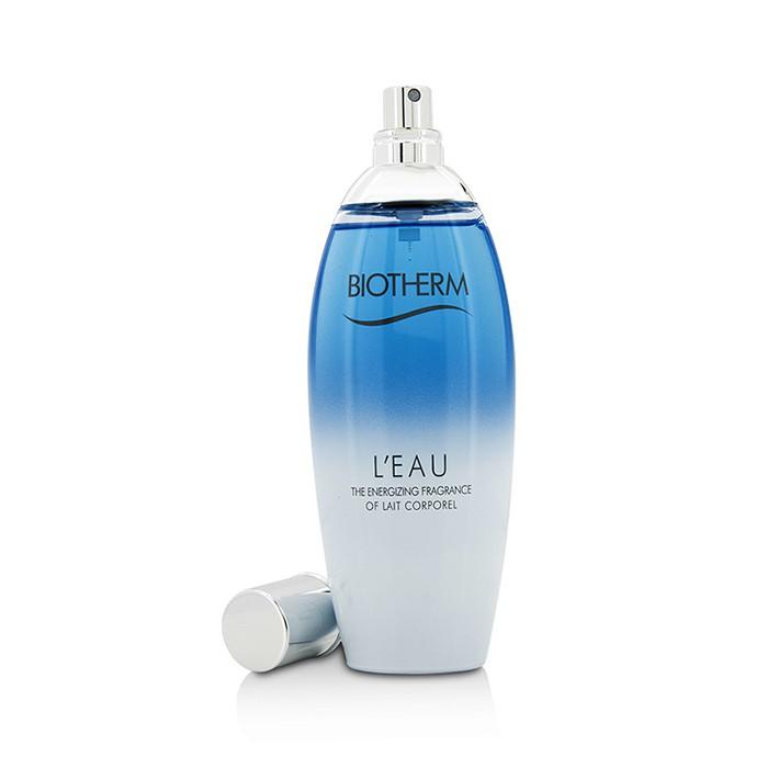 L'eau Eau De Toilette Spray - 100ml/3.38oz