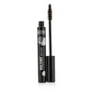 Volume Mascara - # 02 Brown - 9ml/0.3oz