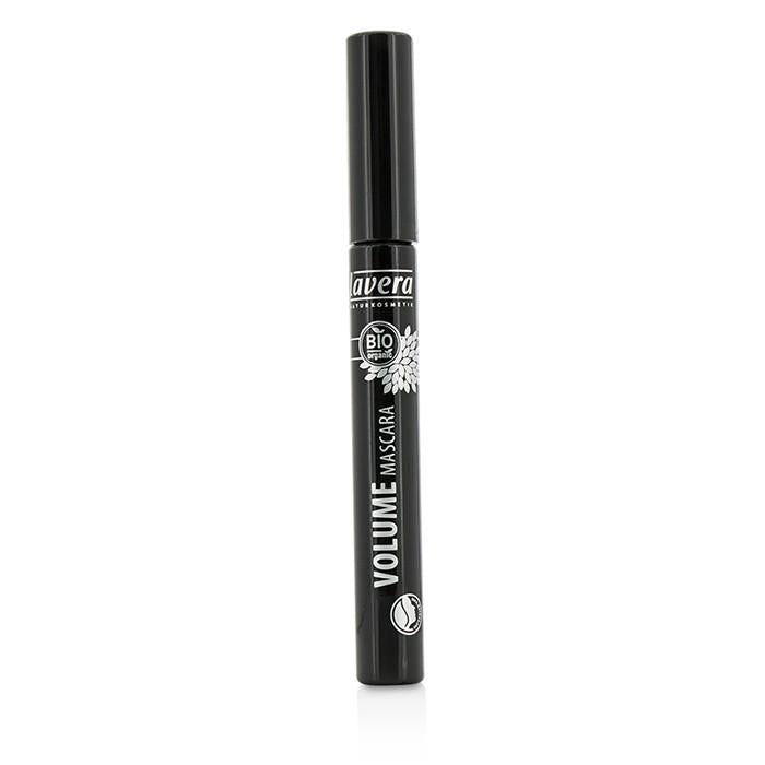 Volume Mascara - # 02 Brown - 9ml/0.3oz