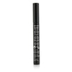 Volume Mascara - # 02 Brown - 9ml/0.3oz