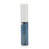 Heavy Metal Glitter Eyeliner - # Spandex - 7.5ml/0.25oz