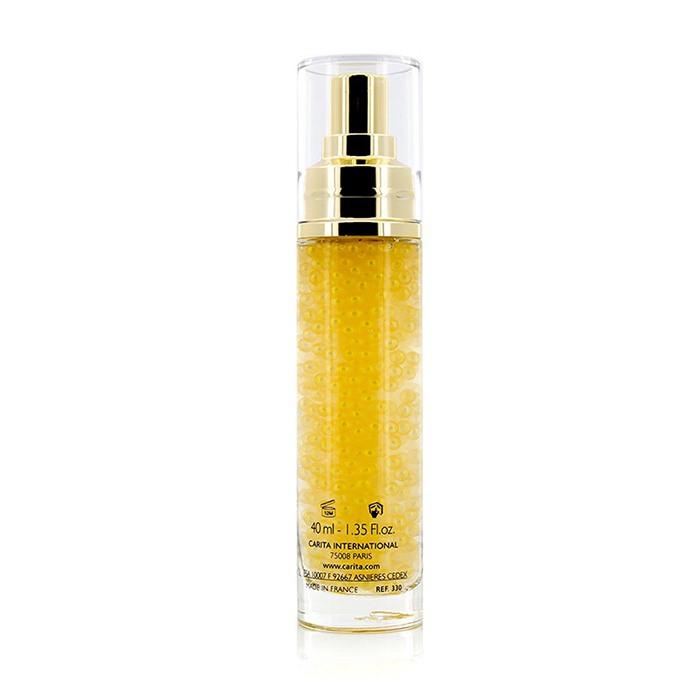 Progressif Anti-age Global Perfect Gems Serum Trio Of Gold - 40ml/1.35oz