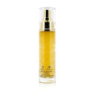 Progressif Anti-age Global Perfect Gems Serum Trio Of Gold - 40ml/1.35oz