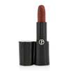 Rouge D'armani Lasting Satin Lip Color - # 300 Gio - 4g/0.14oz