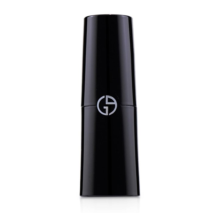 Rouge D'armani Lasting Satin Lip Color - # 300 Gio - 4g/0.14oz