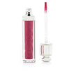 Dior Addict Ultra Gloss (sensational Mirror Shine) - No. 765 Ultradior - 6.5ml/0.21oz