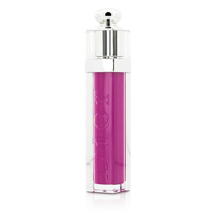 Dior Addict Ultra Gloss (sensational Mirror Shine) - No. 676 Cruise - 6.5ml/0.21oz