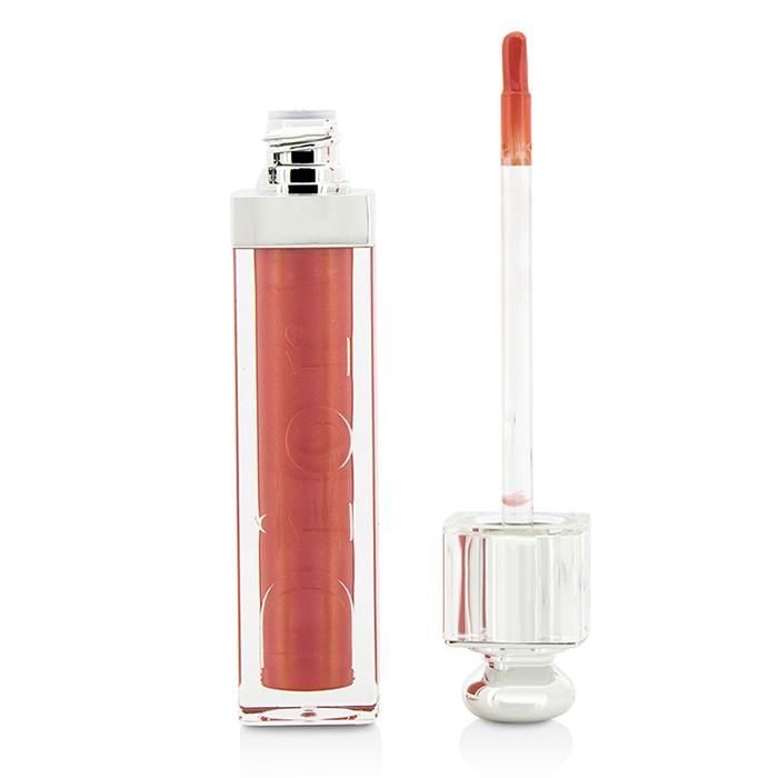 Dior Addict Ultra Gloss (sensational Mirror Shine) - No. 656 Cosmic - 6.5ml/0.21oz