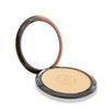 Terracotta The Bronzing Powder (natural & Long Lasting Tan) - No. 01 Light Brunettes - 10g/0.35oz