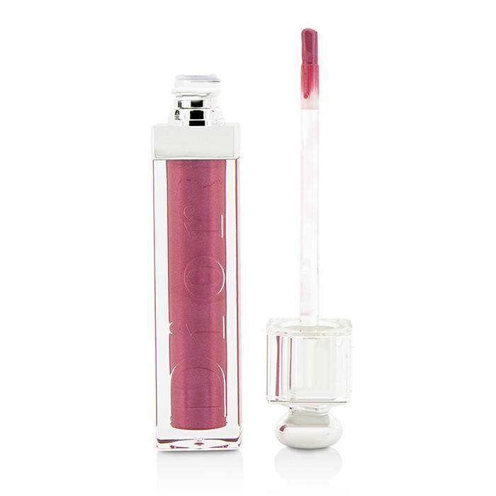 Dior Addict Ultra Gloss (sensational Mirror Shine) - No. 683 Chromic - 6.5ml/0.21oz