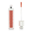 Dior Addict Ultra Gloss (sensational Mirror Shine) - No. 649 Nova - 6.5ml/0.21oz