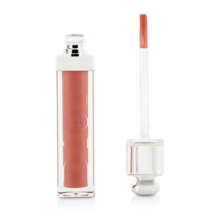 Dior Addict Ultra Gloss (sensational Mirror Shine) - No. 649 Nova - 6.5ml/0.21oz