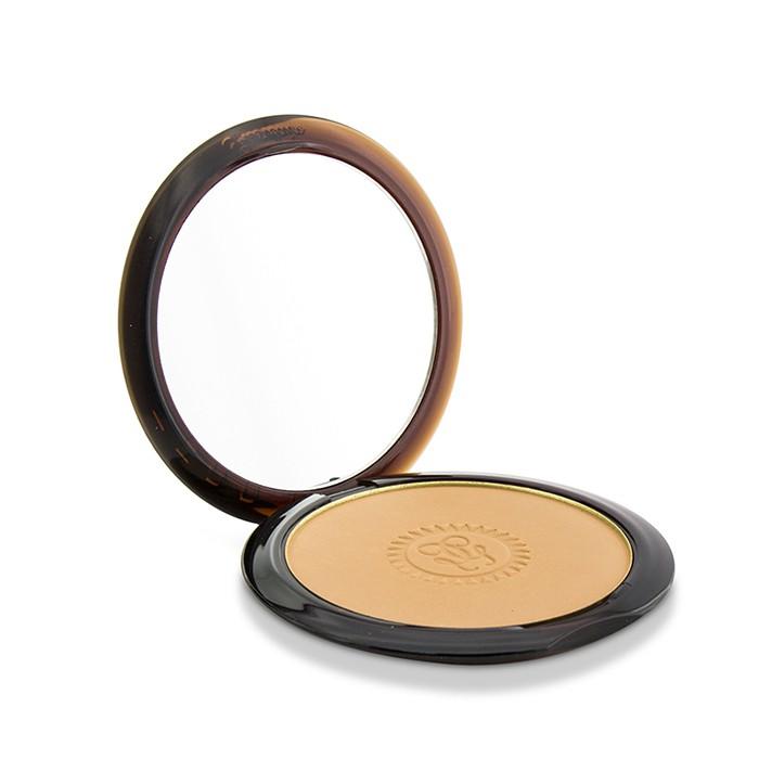 Terracotta The Bronzing Powder (natural & Long Lasting Tan) - No. 00 Light Blondes - 10g/0.35oz