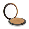 Terracotta The Bronzing Powder (natural & Long Lasting Tan) - No. 02 Natural Blondes - 10g/0.35oz