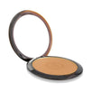 Terracotta The Bronzing Powder (natural & Long Lasting Tan) - No. 04 Medium Blondes - 10g/0.35oz