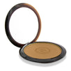 Terracotta The Bronzing Powder (natural & Long Lasting Tan) - No. 05 Medium Brunettes - 10g/0.35oz