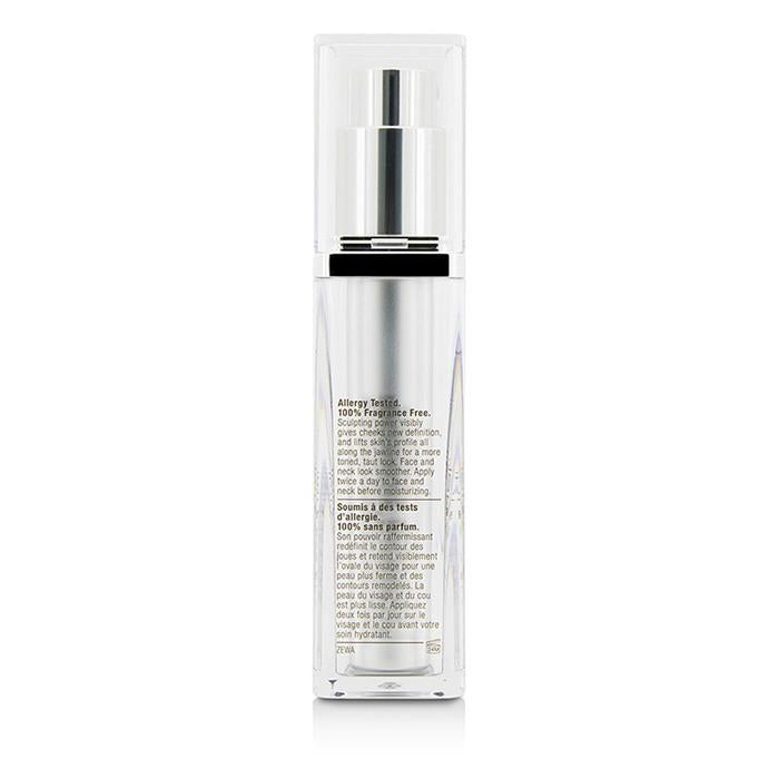 Sculptwear Lift & Contour Serum For Face & Neck - 30ml/1oz