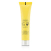 Radiance In A Flash Instant Radiance & Tightening 61220 - 15ml/0.5oz