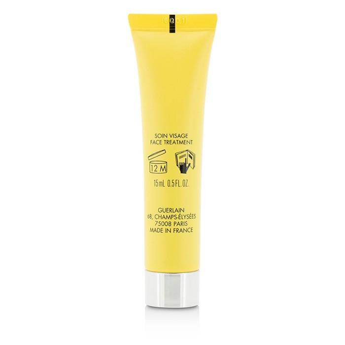 Radiance In A Flash Instant Radiance & Tightening 61220 - 15ml/0.5oz