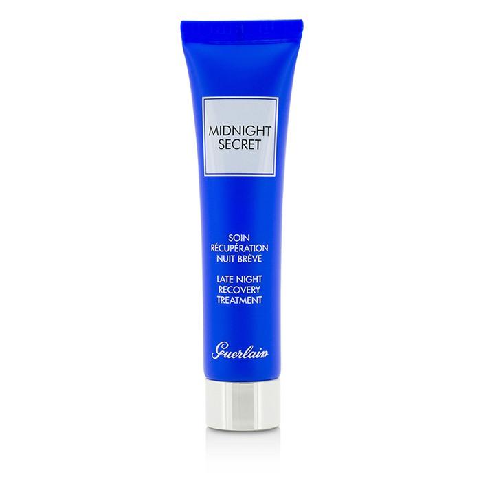 Midnight Secret Late Night Recovery Treatment - 15ml/0.5oz