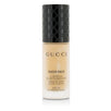 Lustrous Glow Foundation Spf 25 - #070 (medium) - 30ml/1oz