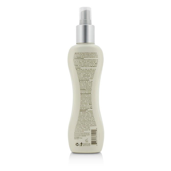 Silk Therapy Silk Filler - 207ml/7oz