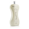 Silk Therapy Silk Filler - 1006ml/34oz