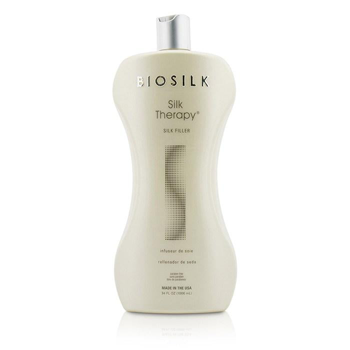 Silk Therapy Silk Filler - 1006ml/34oz