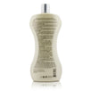 Silk Therapy Silk Filler - 1006ml/34oz