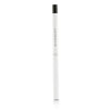 Khol Couture Waterproof Retractable Eyeliner - # 01 Black - 0.3g/0.01oz