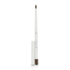 Khol Couture Waterproof Retractable Eyeliner - # 02 Chestnut - 0.3g/0.01oz