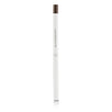 Khol Couture Waterproof Retractable Eyeliner - # 02 Chestnut - 0.3g/0.01oz