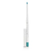 Khol Couture Waterproof Retractable Eyeliner - # 03 Turquoise - 0.3g/0.01oz