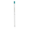 Khol Couture Waterproof Retractable Eyeliner - # 03 Turquoise - 0.3g/0.01oz