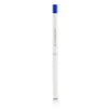 Khol Couture Waterproof Retractable Eyeliner - # 04 Cobalt - 0.3g/0.01oz