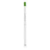 Khol Couture Waterproof Retractable Eyeliner - # 05 Jade - 0.3g/0.01oz