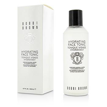 Hydrating Face Tonic - 200ml/6.7oz