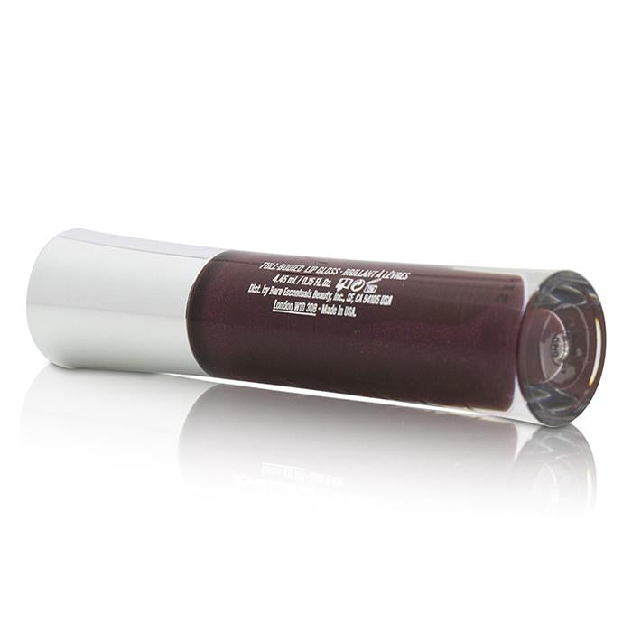 Buxom Full Bodied Lip Gloss - Omg - 4.45ml/0.15oz