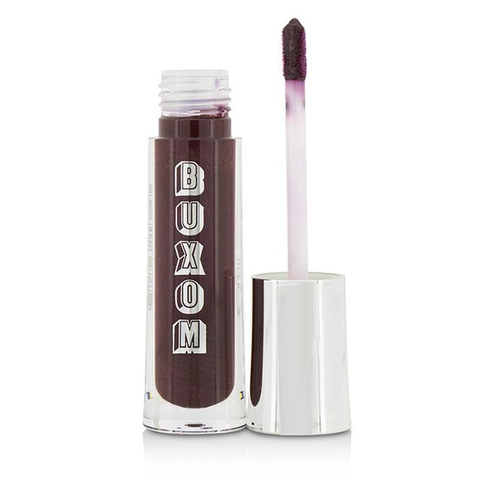 Buxom Full Bodied Lip Gloss - Omg - 4.45ml/0.15oz