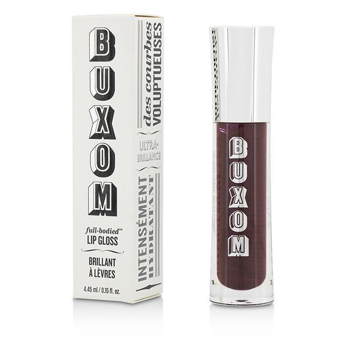 Buxom Full Bodied Lip Gloss - Omg - 4.45ml/0.15oz