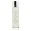 Facial Treatment Clear Lotion - 160ml/5.33oz